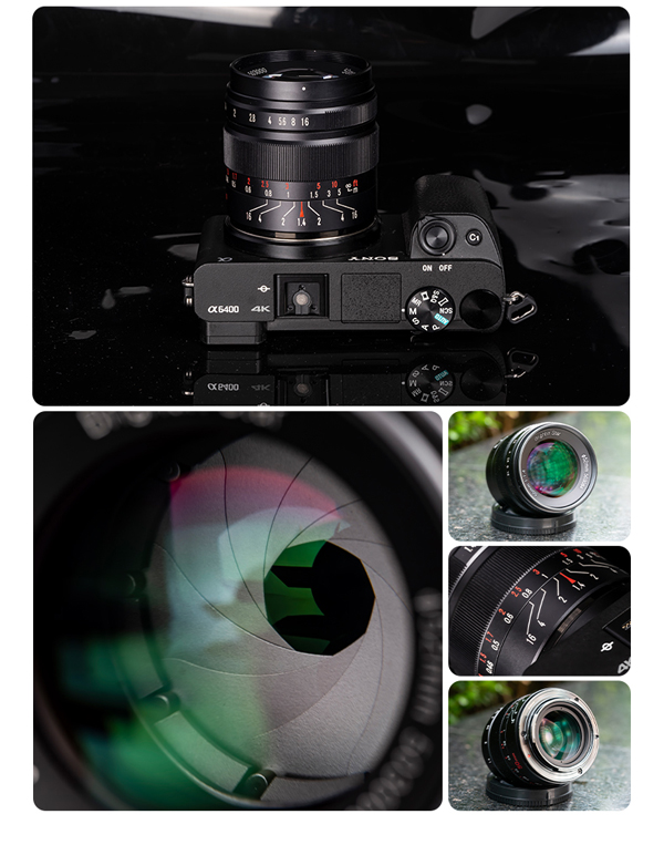 Panasonic 4Kチューナー　TU -BUHD100 即配 (KT) Brightin Star 50mm F1.4 マイクロフォーサーズマウント