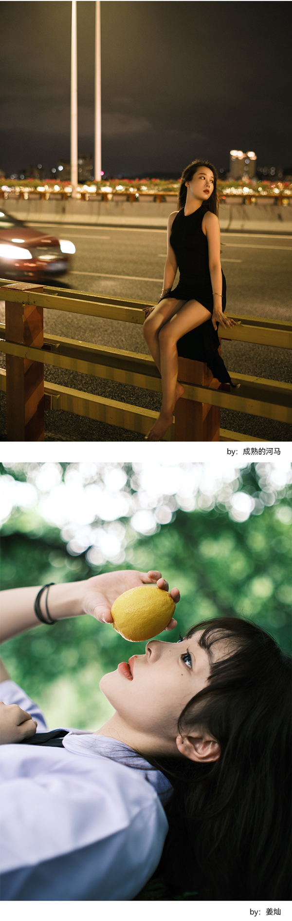 即配 (KT) Brightin Star WF 35mm F0.95 フジXマウント 交換レンズ