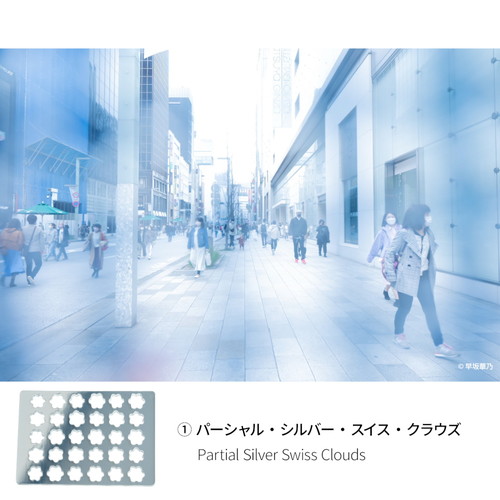 即配 (KT) LENSBABY レンズベビー OMNI(オムニ) ユニバーサル