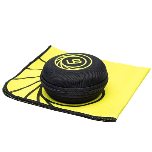 Lensbaby 即配 (KT) Sweet 22 Kit スウィート22キット ソニーE