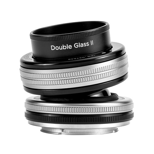 レンズ(ズーム) PENTAX-DA HD 16-85mm F3.5-5.6 ED DC WR 新品)PENTAX (ペンタックス) HD DA16-85mm F3.5-5.6ED DC WR