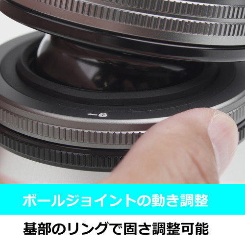 OLYMPUS オリンパス 40-150mm F4.5-5.6 R 即配 LENSBABY レンズベビー コンポーザープロII ソフト