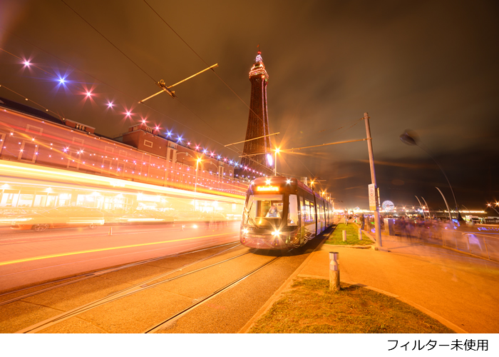 ケンコー・トキナー（KenkoTokina） 取寄 Firecrest ナイトスケープ