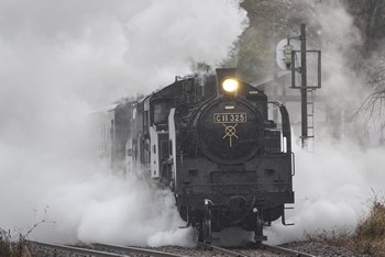 即配 (KT) 82mm Kenko 鉄道写真撮影向け丸型フィルターSET C-PL/撥水