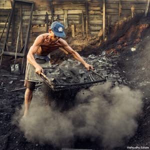 20,000円分キャッシュバック対象商品]即配 ZEISS Batis 2/25 ソニーE