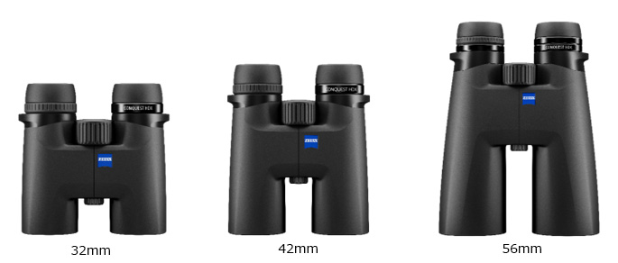8/9まで
レブル250ディアブロカスタム ZEISS（ツァイス） [12,000円キャッシュバック対象商品]即配 ZEISS
