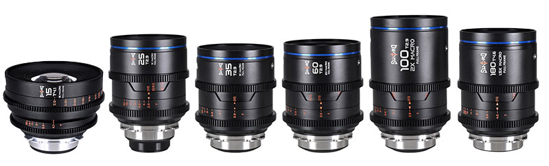 LAOWA 取寄 (SJ) Sword 100mm T2.9 2x Macro Cine PLマウント LAOWA 取寄 (SJ) Sword 100mm T2.9 2x Macro Cine PLマウント