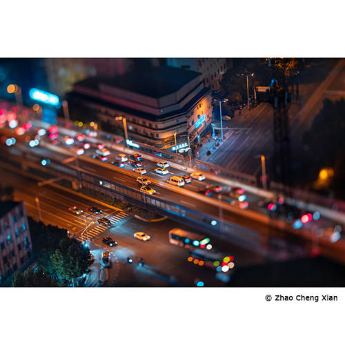 LAOWA（ラオワ） 取寄 (SJ) 100mm F2.8 Tilt-Shift 1x Macro Lマウント