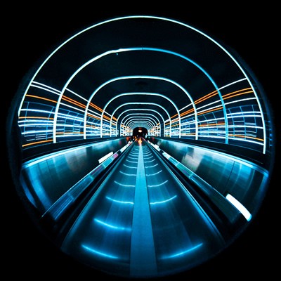 取寄 LAOWA ラオワ 交換レンズ LAOWA 4mm F2.8 Circular Fisheye Sony ...
