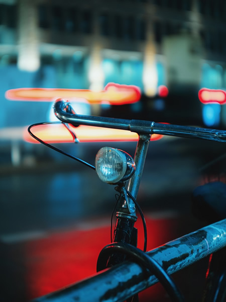 取寄 (SJ) LAOWA ラオワ 交換レンズ Argus 25mmF0.95 MFT APO マイクロ