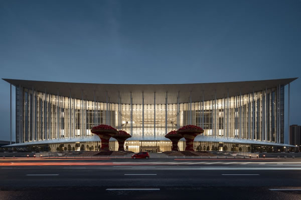 富士フィルム XC15-45mm F3.5-5.6 OIS PZ ズームレンズ 取寄 (SJ) LAOWA ラオワ 交換レンズ 15mm F4.5 R Zero-D Shift フジGFX