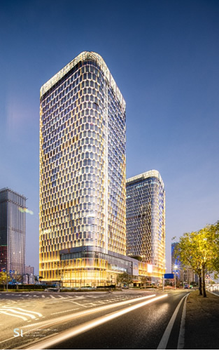 取寄 (SJ) LAOWA ラオワ 交換レンズ 15mm F4.5 R Zero-D Shift ニコンF