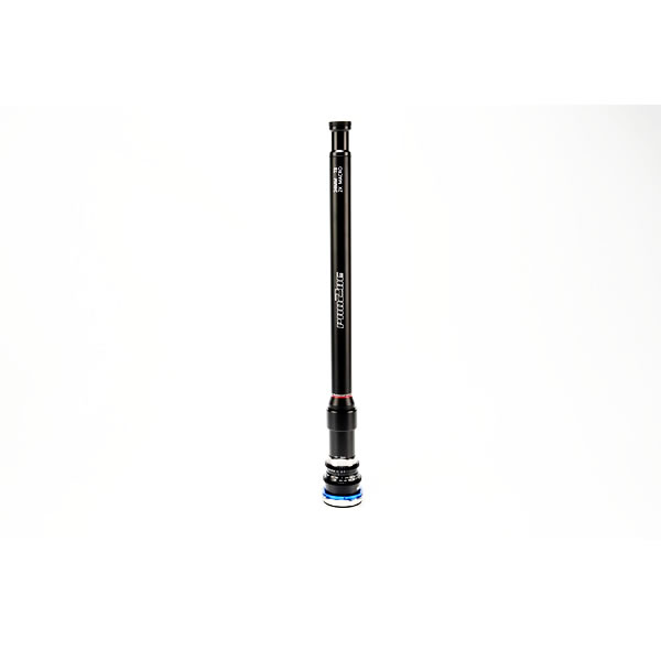 LAOWA（ラオワ） 取寄 (SJ) ダイレクトビューモジュール 24mm T8 2X