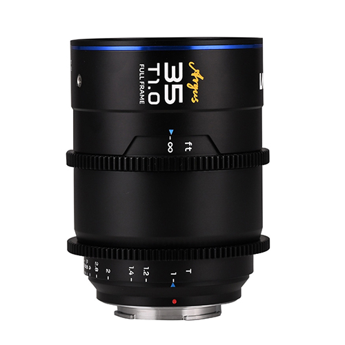 おまとめ致しました確認用ページです バーソロミュー・くま SEC シークレットパラレル バーソロミュー・くま