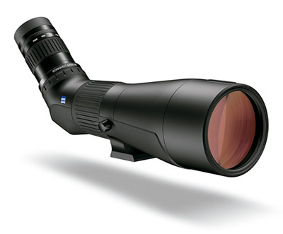 ☆数量限定アウトレット][処分特価]即配 Carl Zeiss カールツアイス