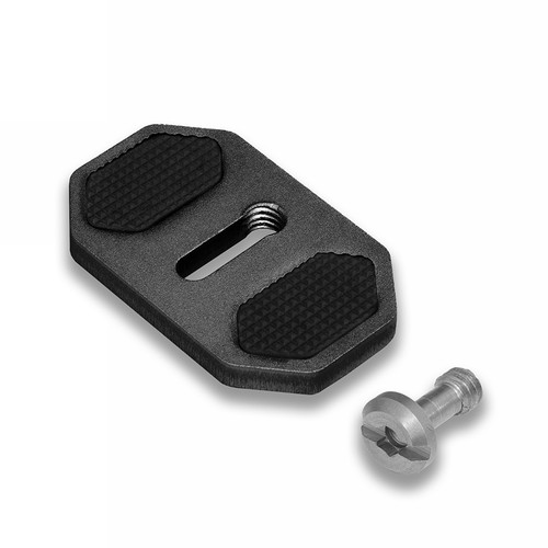 hana様★専用商品★ 即配 ATOLL Heightening Plate Black 回転リング用プレート ケンコー