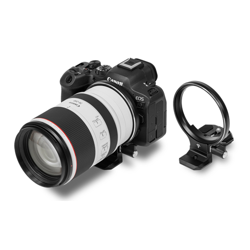 SONY 標準ズームレンズ FE 28-70mm F3.5-5.6 OSS 4711394710258_03.jpg