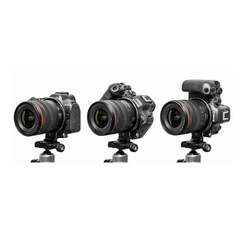 一眼レフカメラ キヤノン ミラーレスカメラ EOS R100 購入ページ｜キヤノンオンライン