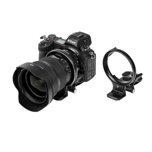2個送料無料 ケンコー・トキナー（KenkoTokina） 即配 ATOLL D+ BLACK 回転リング