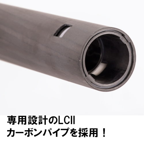 SLIK（スリック） 即配 三脚 ライトカーボン E74 II 三脚 カーボン