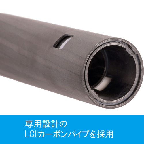SLIK（スリック） 即配 三脚 ライトカーボン E74 II AC 三脚 カーボン