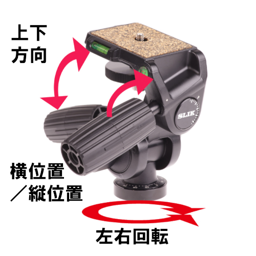 2点セット Amazon.com: TCMT Front Motorcycle Footpeg Footrest Set Fits