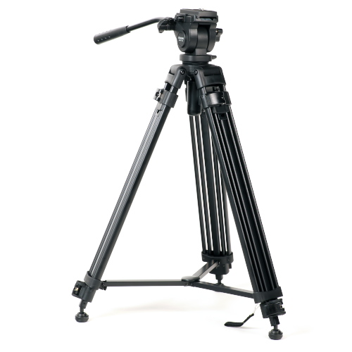 SLIK 即配 (KT) DSV-55 三脚 スリック DAIWA ダイワ 送料無料