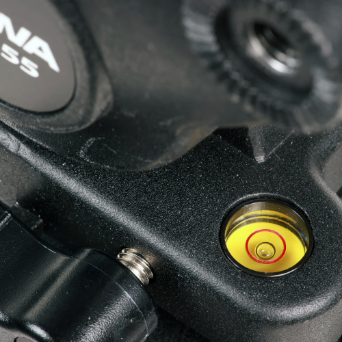SLIK（スリック） 即配 (KT) DSV-55 三脚 DAIWA ダイワ 送料無料