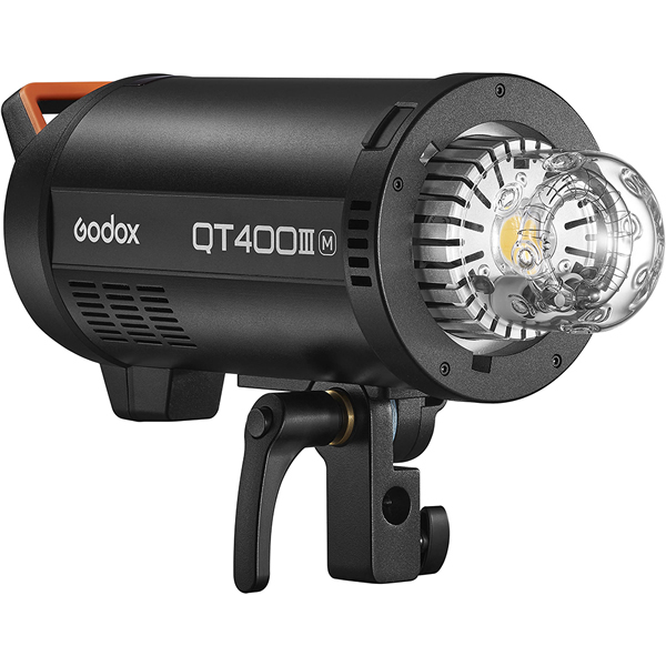 3,000円分キャッシュバック対象商品]即配 トキナー SZX 400mm F8