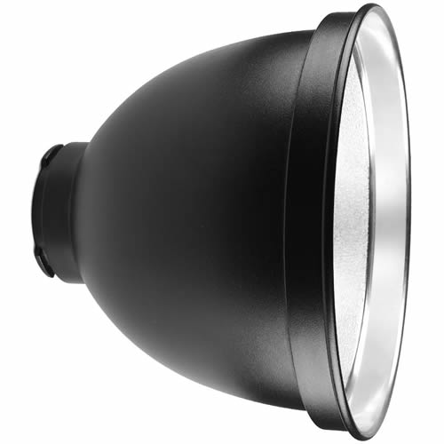GODOX（ゴドックス） 取寄 (KP) AD-R12 ロングフォーカス リフレクター