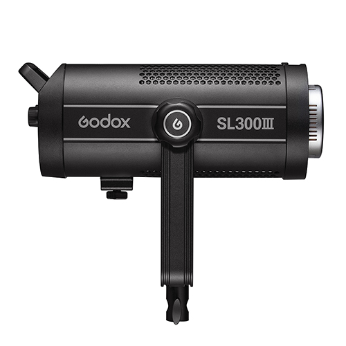 GODOX（ゴドックス） 取寄 (KP) SL300III デイライト LEDスタジオ