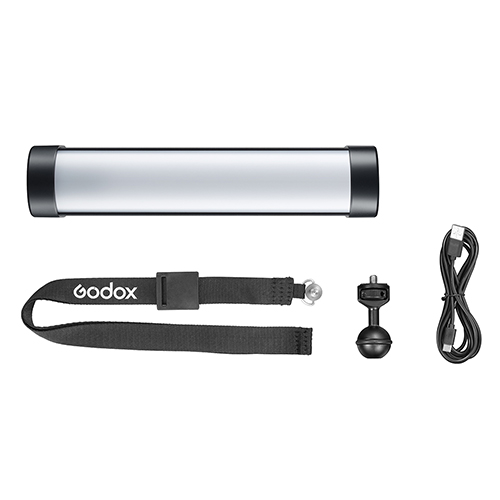 GODOX（ゴドックス） 取寄 GODOX WT25D デイライトタイプ WTシリーズ