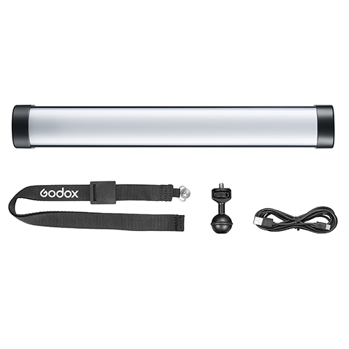 GODOX（ゴドックス） 取寄 GODOX WT40D デイライトタイプ WTシリーズ