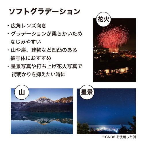 やまページ レゴ システム 5988 ナイルの魔宮 エジプト