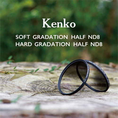 【お得】【まとめ売りなら11000円】 単品6500円 即配 ケンコートキナー KENKO TOKINA カメラ用 フィルター 82mm ハード