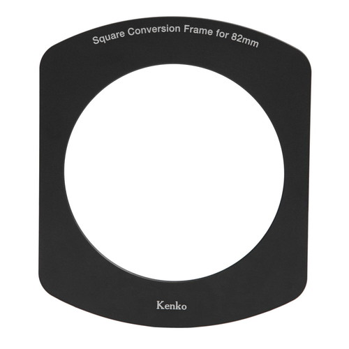 ケンコー・トキナー（KenkoTokina） [☆お得な50個セット]取寄 Kenko