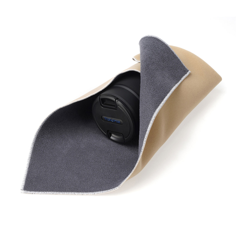 即配 (KT) 「包」つつむ ラップクッション 調湿マジック 46