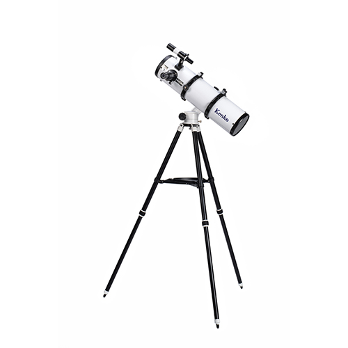 ケンコー・トキナー（KenkoTokina） 即配 天体望遠鏡 Sky Explorer