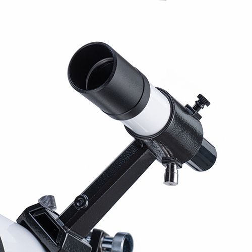 ケンコー・トキナー（KenkoTokina） 即配 天体望遠鏡 Sky Explorer