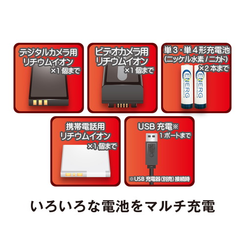 在りて在る者　
山田晶 著
出版社
創文社
山田晶 著
出版社
創文社 アオスタ 即配 aosta サンクチュアリIV ISリュック MTCF マルチ