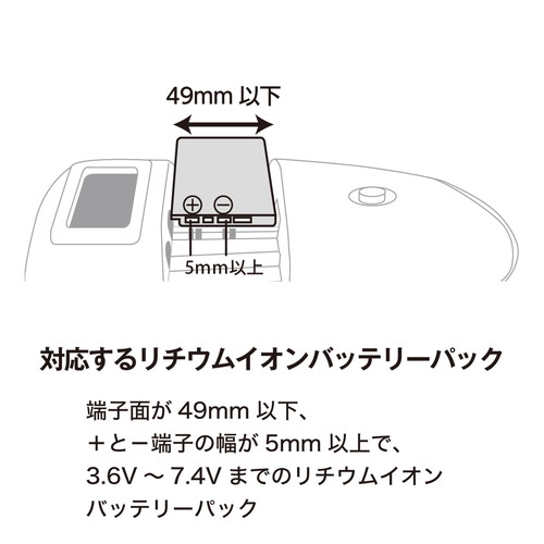 とも No.2-富士通D588V/i3/8100/3.60Ghz/メモリ16GM.2.2SSD256GサブHDD500G