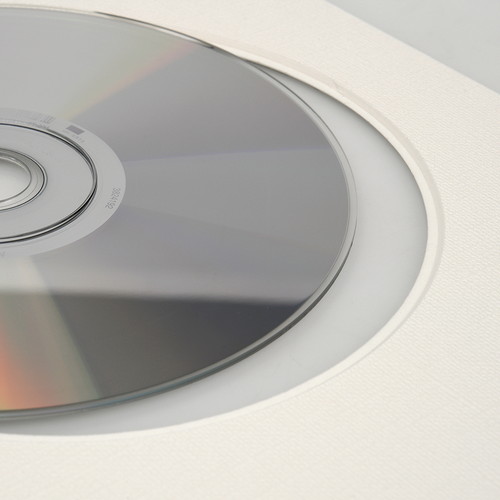 レザーディスク 13枚 封が切られてない商品です。 5.5.25