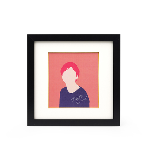 X JAPAN プレミアム グッズ 4961607504864_1.jpg