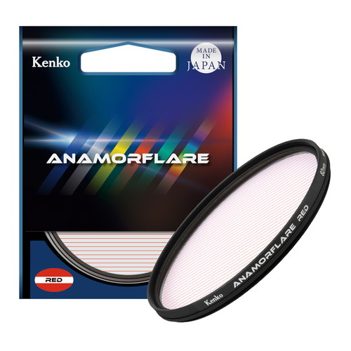 シグマ 18-200mm F3.5-6.3 DC ペンタックス用 取寄 CZ Lens shade for Loxia 2.0/50 レンズシェード Carl