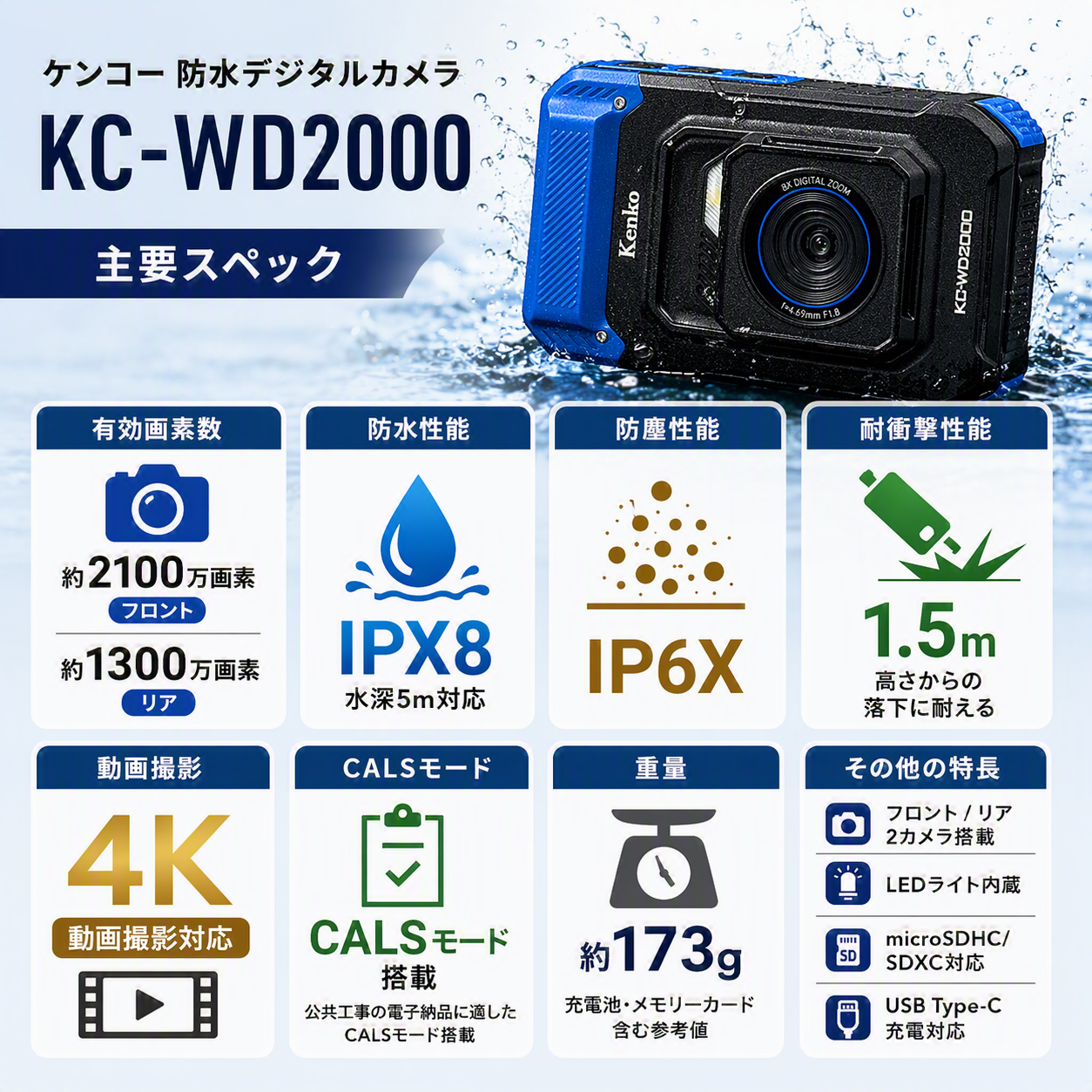 ケンコー・トキナー（KenkoTokina） 7/17発売予定 予約受付中 即配 (KT
