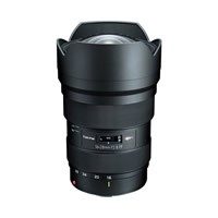 ケンコー・トキナー（KenkoTokina） 取寄 TOKINA トキナー opera