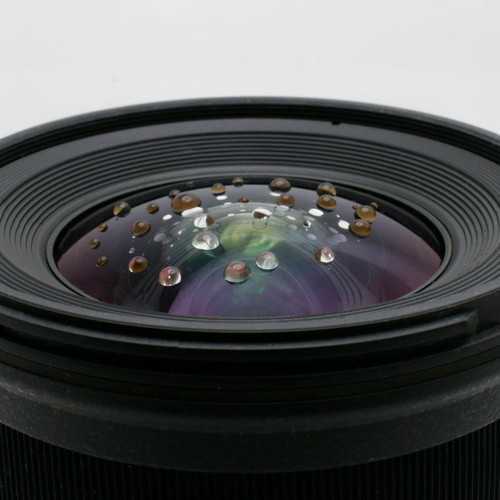 【中古】「非常に良い」ソニー SONY 高倍率ズームレンズ E 18-135mm F3.5-5.6 OSS ソニー Eマウント用 APS-Cフォーマット専用 SEL18135 4961607640814_7.jpg