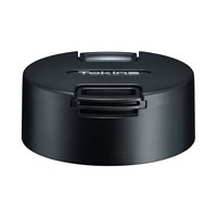 ケンコー・トキナー（KenkoTokina） 取寄 TOKINA トキナー opera
