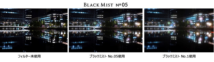 新古品(店舗保証なし) 即配 (NO) 52mm ブラックミスト No.05 ケンコートキナー KENKO TOKINA ネコポス便 :no -4961607715291:ケンコー・トキナー ヤフー店 - 通販 - Yahoo!ショッピング