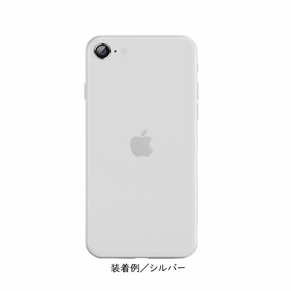 ケンコー・トキナー（KenkoTokina） 即配 スマートフォンレンズ